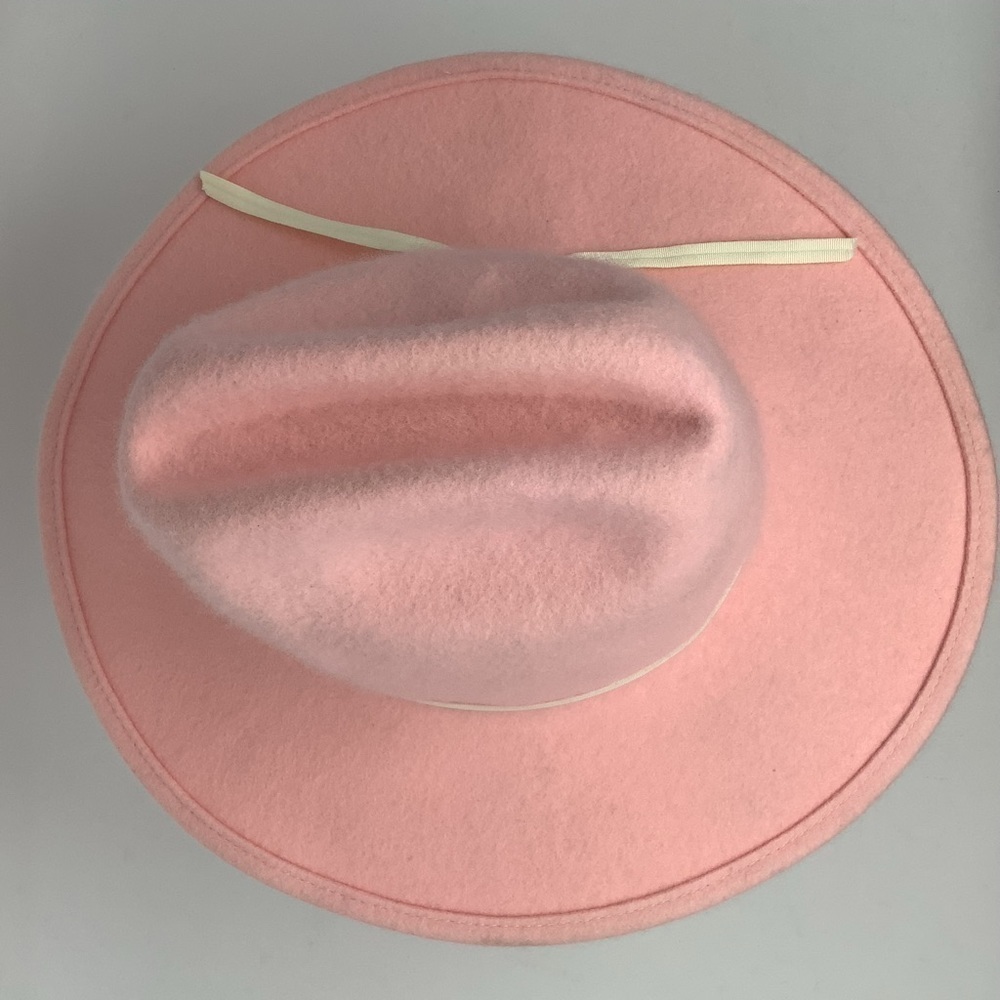 Eddy Bros Ranger Hat - Picture 10 of 13